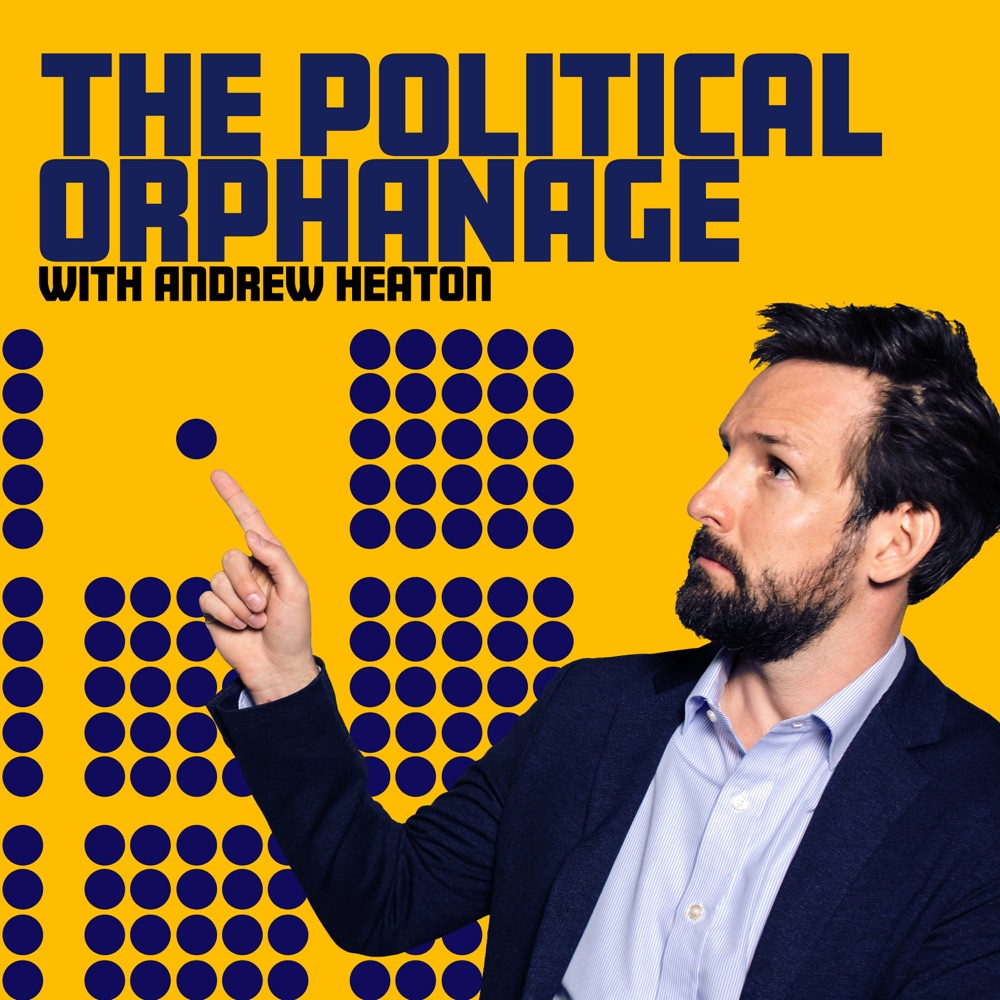 how-nuclear-deterrence-works-the-political-orphanage-podcast-podtail