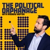 The Political Orphanage