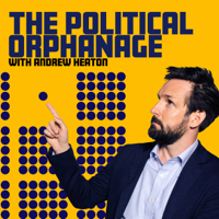 Popehat: Speech That Gets You Tossed in Prison - Featuring: Ken White