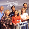 The Barone Report - (Everybody Loves Raymond Podcast) - Robert Barone