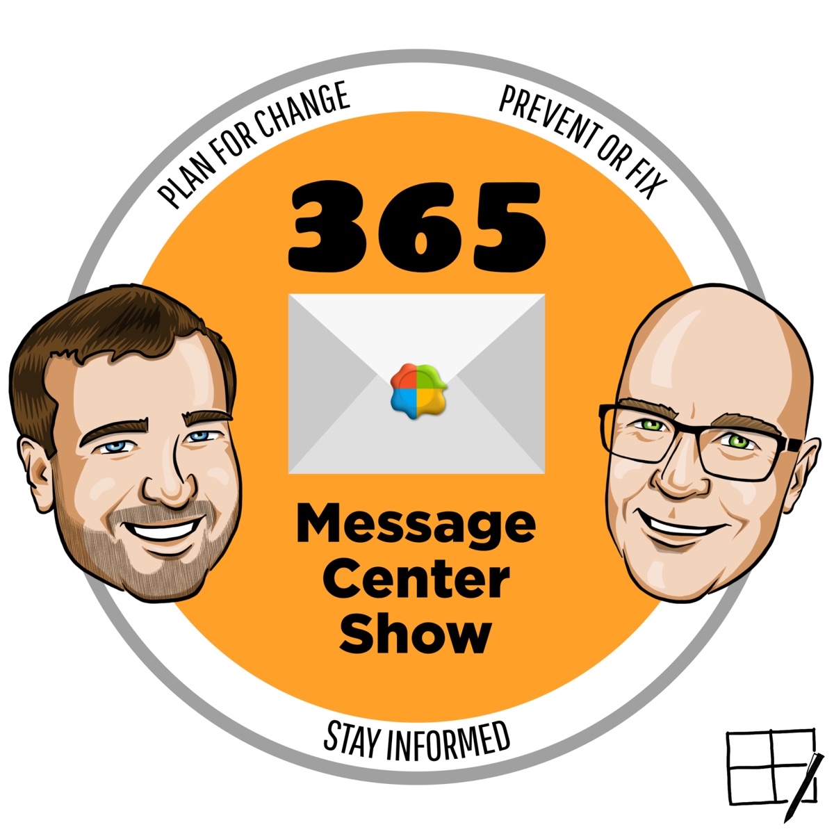 zoom-in-teams-meetings-288-365-message-center-show-podcast-podtail