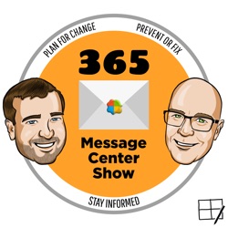 Microsoft Teams meeting recap artifacts shared automatically - #323