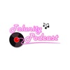 Talunity Podcast artwork