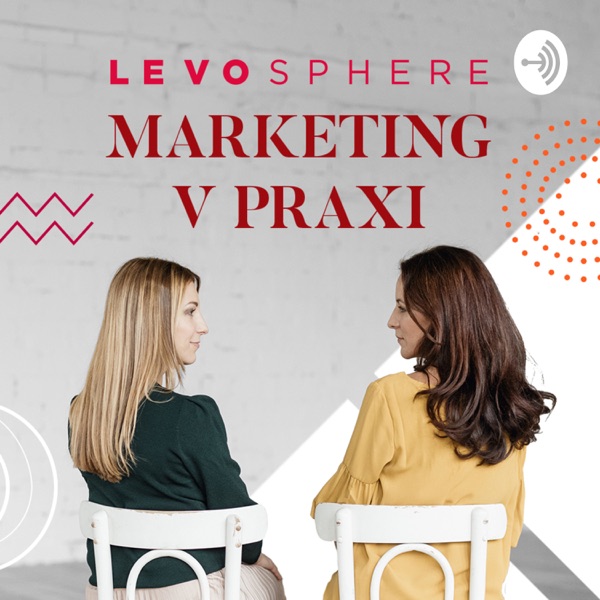 LEVOSPHERE - marketing v praxi