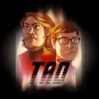 Gene Roddenberry I: Flieger & Rebell
