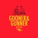 Gooner & Gunner Arsenal Podcast