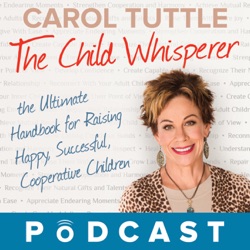 Top Parenting Books That Complement The Child Whisperer