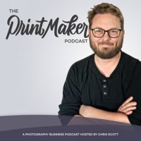 Finding Clarity in Your Business with Natalie Jennings