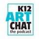 Episode 170 – Jarrett J. Krosoczka – Illustrating Life: The Power of The Arts