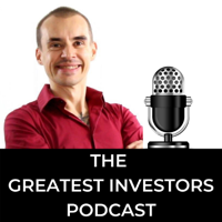 The Greatest Investors Podcast #75: Michael Littman