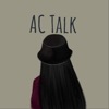 AC Talk