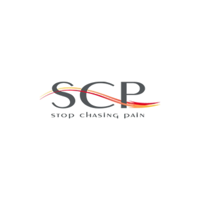 SCP Podcast Episode 209: Tara Youngblood