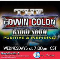 Episode 7 - Spring Break Afterclapse, Summit of the Americas, Belizean Updates