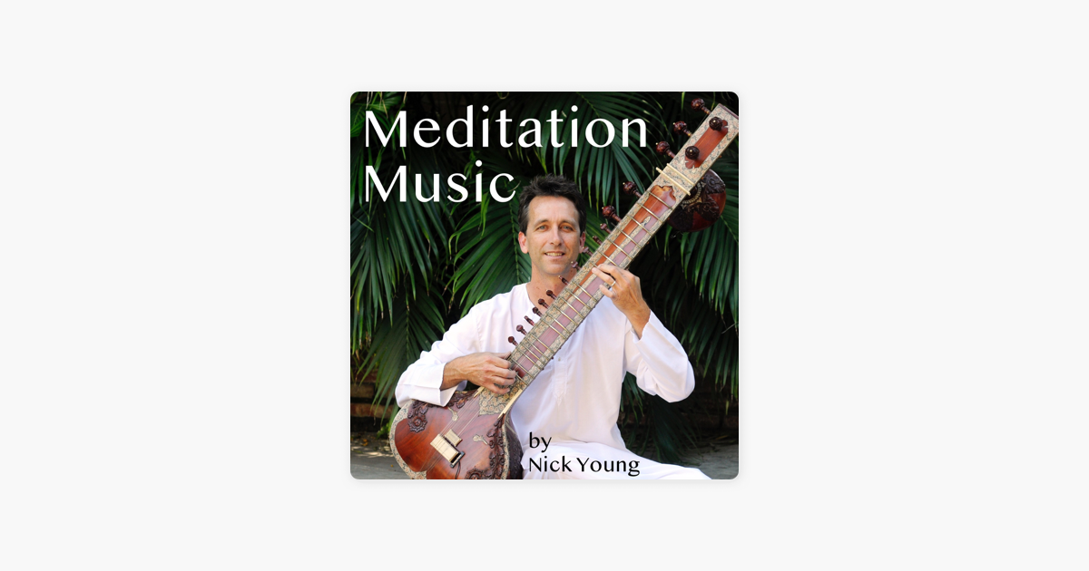 Sitar