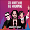 Cool Breeze Over the Mountains: The Keanu Reeves Podcast - 12&24