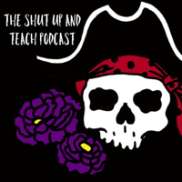 A Conversation with Mickey Smith Jr.