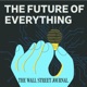 WSJ’s The Future of Everything