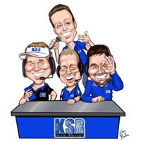 2024-06-21- KSR - Hour 1