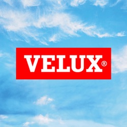 Rêve de combles : un podcast signé Velux avec Laeticia Nallet