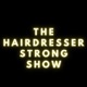 Understanding Today's Schools, Students, & Teaching | Camden Unglesbee | Owner, Vigilante Haircare | Travel Stylist, Various Bands | Sub Teacher, TSPA DC