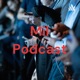 Mil Podcast