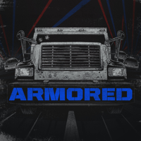 Armored thumnail