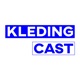 S4A7: Hessel en Jonas over seizoen 4 en de missie van KledingCast