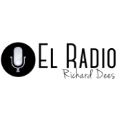 Podcast de El Radio - Richard Dees