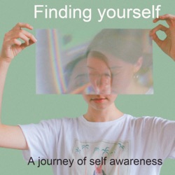 Finding yourself