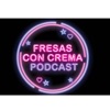 Fresas Con Crema  artwork