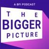 The Bigger Picture, presented by The British Film Institute