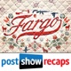 Fargo Season 5 Episode 10 Recap, ‘Bisquik’