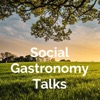 Social Gastronomy Talks