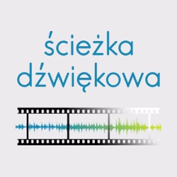 ŚD #87 Wszystko Wszędzie Wiking