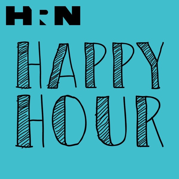 HRN Happy Hour