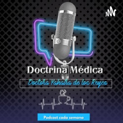 ATLS Capitulo 7 Trauma de columna