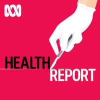 Health Report - Separate stories podcast podcast