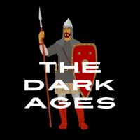 The Dark Ages Podcast podcast