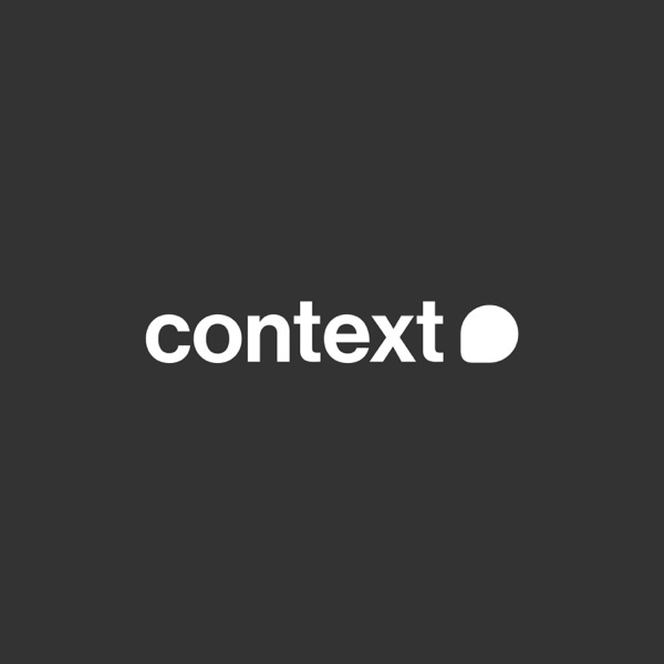 Context Artwork