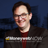 MoneywebNOW - Moneyweb Radio