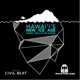 Hawaiʻi's New Ice Age: Crystal Meth in the Islands