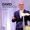 David Maasbach Podcast