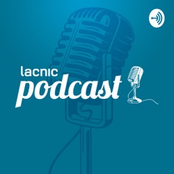 LACNIC Tools: herramientas para una Internet abierta, estable y segura