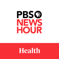 PBS NewsHour - Health podcast