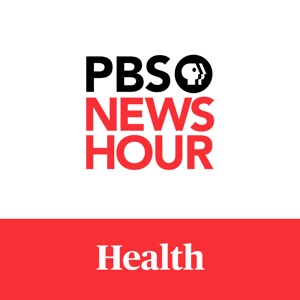 PBS News Hour - Health