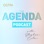 The Agenda Podcast with Stephen Cole