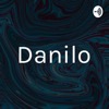 Danilo