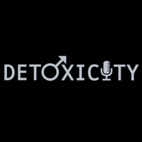 DetoxPod 75 : Evan Thomas