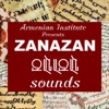 Zanazan Sounds | ԶԱՆԱԶԱՆ