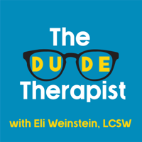 The Superpowers of Parenting w/ Dr Sarah Davis + Evie Granville